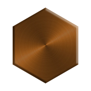 Fast Bronze